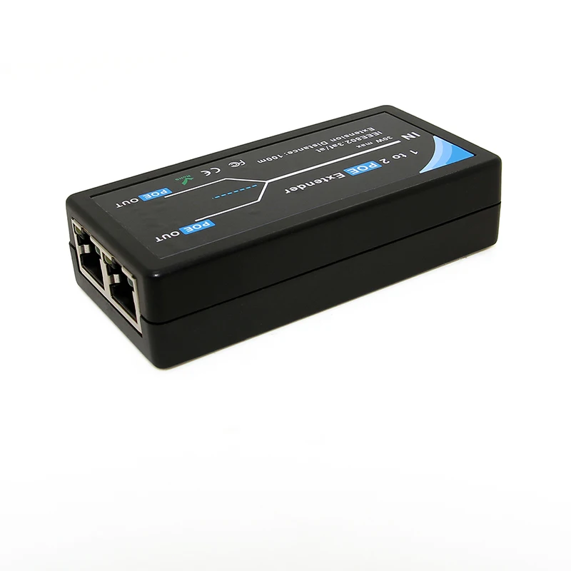 poe extender