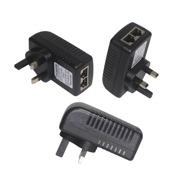 poe injector